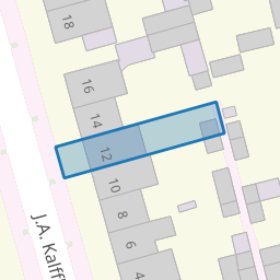 Perceel HVS00-R-6020