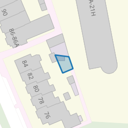 Perceel HVS00-R-6035