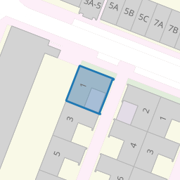 Perceel HVS00-R-6041