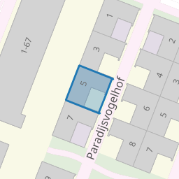 Perceel HVS00-R-6043