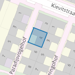 Perceel HVS00-R-6048