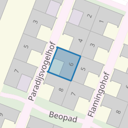 Perceel HVS00-R-6049