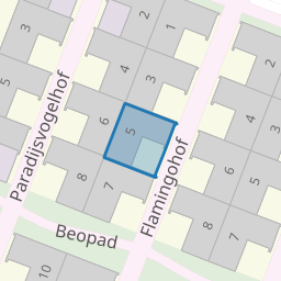 Perceel HVS00-R-6053