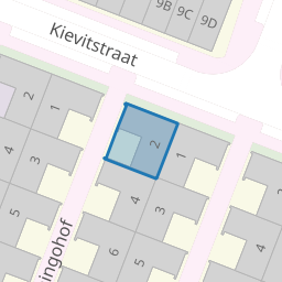 Perceel HVS00-R-6059