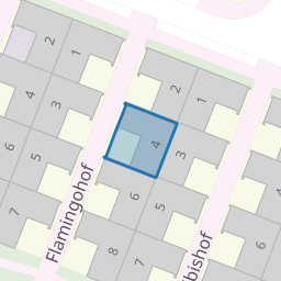 Perceel HVS00-R-6060