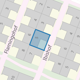 Perceel HVS00-R-6065