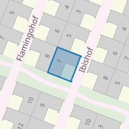 Perceel HVS00-R-6066