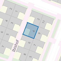 Perceel HVS00-R-6068