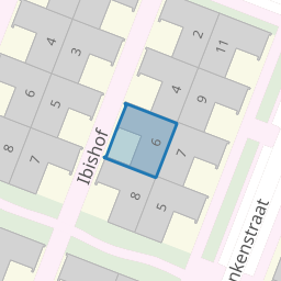 Perceel HVS00-R-6069