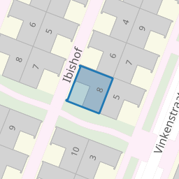 Perceel HVS00-R-6070