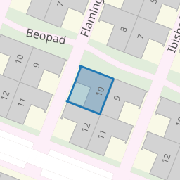 Perceel HVS00-R-6075