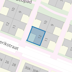 Perceel HVS00-R-6076