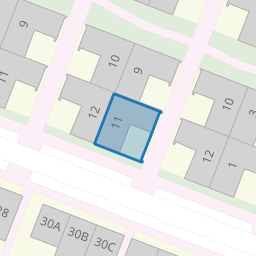 Perceel HVS00-R-6078