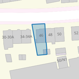 Perceel HVS00-R-6087