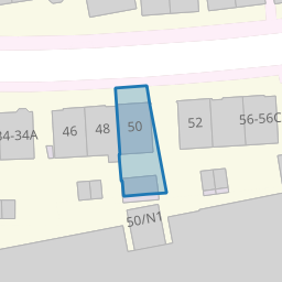 Perceel HVS00-R-6089