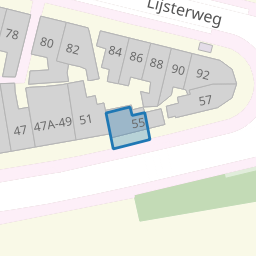 Perceel HVS00-R-6090