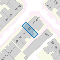 Perceel HVS00-R-6098