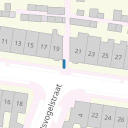 Perceel HVS00-R-6107