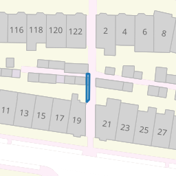 Perceel HVS00-R-6109