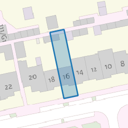 Perceel HVS00-R-6123