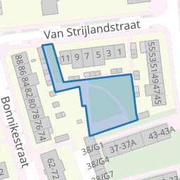 Perceel HVS00-R-6131