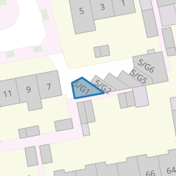 Perceel HVS00-R-6132