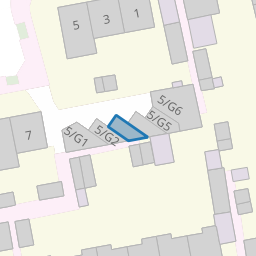 Perceel HVS00-R-6134