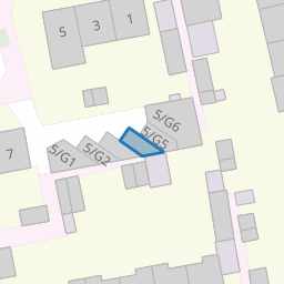 Perceel HVS00-R-6135