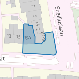 Perceel HVS00-R-6141