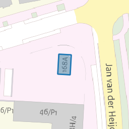 Perceel HVS00-R-6151