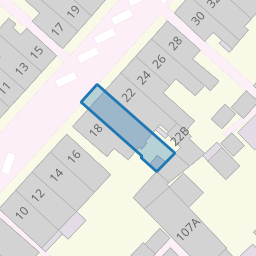 Perceel HVS00-R-6160