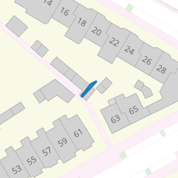 Perceel HVS00-R-6166