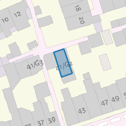 Perceel HVS00-R-6170