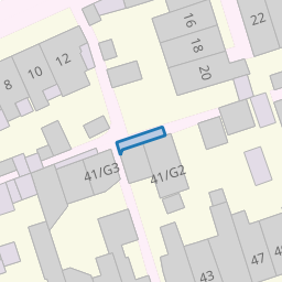 Perceel HVS00-R-6171