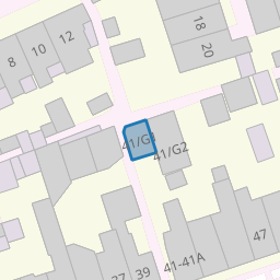 Perceel HVS00-R-6172