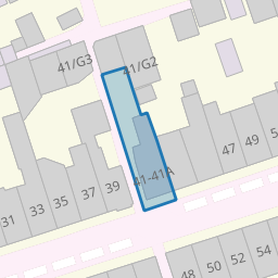 Perceel HVS00-R-6173