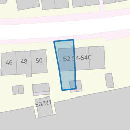 Perceel HVS00-R-6174