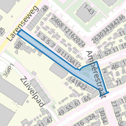 Perceel HVS00-R-6178