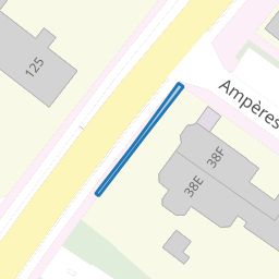 Perceel HVS00-R-6179