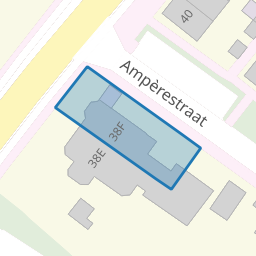 Perceel HVS00-R-6180