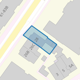 Perceel HVS00-R-6184