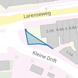 Perceel HVS00-R-6186