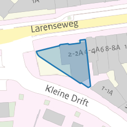 Perceel HVS00-R-6187