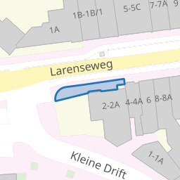 Perceel HVS00-R-6188