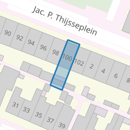 Perceel HVS00-R-6200