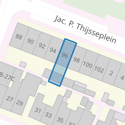 Perceel HVS00-R-6202