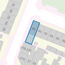 Perceel HVS00-R-6206