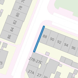 Perceel HVS00-R-6207