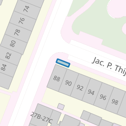 Perceel HVS00-R-6208