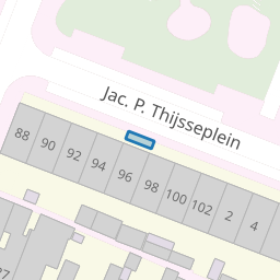 Perceel HVS00-R-6210